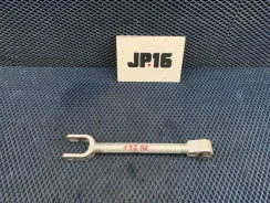���� �������� Infiniti M37 2012 551A01MA0D Y51 VQ37VHR, ������ 551A01MA0D ����