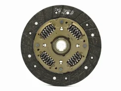 ���� ��������� Mitsubishi Lancer 83-01 / Colt 84-03 (184,00/ 128.00) MB-09 MB09 ����