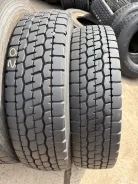 Toyo M636. ������, 2020 ���, �/�, ����� 5 % ����