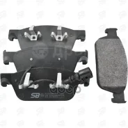 ������� G-brake GP-23187 GP23187 ����