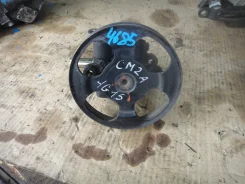 ����� �������������� MR491782 ����