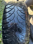 Cordiant Sno-Max. ������, ����������, �/�, ����� 50 % ����