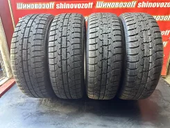 Toyo Observe Garit GIZ. ������, ��� �����, 2019 ���, �/�, ����� 10 % ����