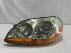 ���� Toyota MARK II 8115022A00 JZX110, ����� 8115022A00 ����