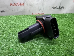 ������ ������� ������� Toyota (5 ���������)1MZFE,1NZFE, 1SZFE, 2NZFE 2220422010 ����