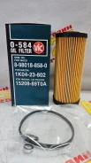 ������ �������� (��������) VIC O-584 O-584 ����