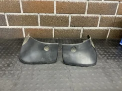 ��������� Toyota Harrier 2000 7662548010A3 SXU15W 5SFE, ������ ����� 7662548010A3 ����