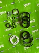 ����������� ���������������� �������� ������ UNIC URV375 OEM 18584 ����