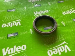 ������� �������� ��� Daewoo Ultra, Novus HD170 HD270 Universe [ 43113-73010 ] 52-65-9 1010472 ����