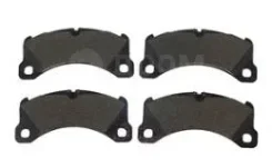 ������� G-brake GP-23177 GP23177 ����
