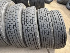 Bridgestone M800. �����������, 2019 ���, �/�, ����� 5 % ����