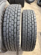 Bridgestone M800. �����������, 2019 ���, �/�, ����� 5 % ����