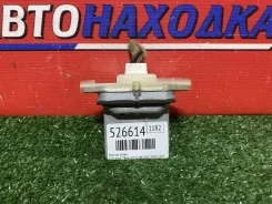 ������� ����� Nissan X-Trail 2000-2007 277612Y000 NT30 QR20DE [526614] 277612Y000 ����
