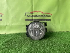 ������� Subaru Legacy 84927AG230 BP5, �������� ����� 84927AG230 ����