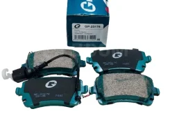 ������� G-brake GP-23176 GP23176 ����