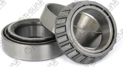 ��������� ��������� /������ ������ /����� /TI-GUAR ��� Toyota Raum 1997-2003 EXZ10; 29*50,5*16,5; TG-90366-29001; (STB2951 ) Hcstb2951 Tiguar TG903662...