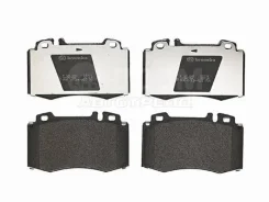 ������� G-brake GP-23175 GP23175 ����