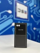 Samsung Galaxy Z Flip8. �����, 512 ��, �����, 3G, 4G LTE, 5G, NFC, ������� �������. ��� ����� �� ������������ ����