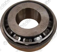 ��������� ��������� /������ /TI-GUAR ��� MANY; 30*72*25.5*15.5; TG-90366-30067; (TR0607J-1 TR0607J-1LF HCTR0607J1LFT) TR0607J1LFT Tiguar TG9036630067...