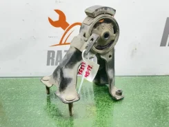 ������� ��� Toyota Caldina 1992-1997 1237116340 ST190 4S-FE 1237116340 ����