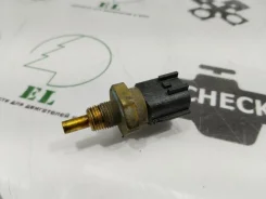 ������ ����������� Nissan 22630ZJ70A MR16DDT 22630ZJ70A ����