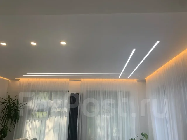 ������ �������� ��������. ����