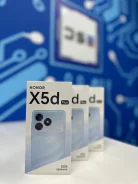 Honor X5d Plus. �����, 128 ��, �����, 3G, 4G LTE ����