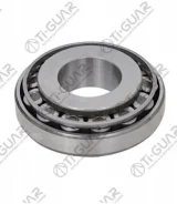 ��������� ��������� /������ /TI-GUAR ��� Many Raum; 30*72*25.5*15.5; TG-90366-T0013; (STA3072-1LFT ) Tiguar TG90366T0013 TG90366T0013 ����