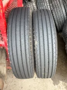 Bridgestone R115. ������, 2018 ���, �/�, ����� 5 % ����