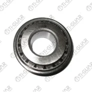 ��������� ��������� /�������� ������ /����� /TI-GUAR ��� Toyota Toyoace Dyna 1988-1995; 28*68*22; TG-90368-28001; (02474 20 ) 0247420 02474R20R Tiguar...
