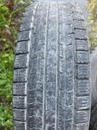 Streamstone SW705. ������, ��� �����, �/�, ����� 50 % ����