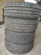Bridgestone Ecopia NH100 C. ������, 2020 ���, ����� ����