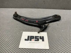 ����� ������� Nissan X-Trail 2013 54500JG00B T31 QR25DE, �������� ������ 54500JG00B ����
