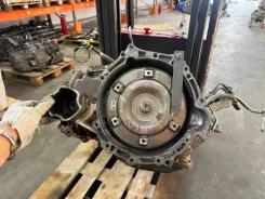���� Toyota Avensis/��r�ll� 1.8� 1ZZ-FE U341E 30500-1�740 30500-1�740 ����