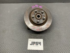 ����� ���������� Nissan X-Trail 2013 40014JG000 T31 QR25DE, �������� ������ 40014JG000 ����