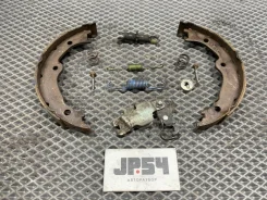 ������� ������� �������� Lexus GS350 2012 4653030040 GRL15 2Grfse, ������ ������ 4653030040 ����