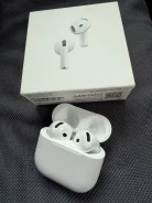 Apple AirPods 4 ����
