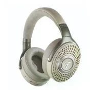 Focal