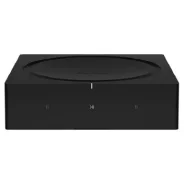 Sonos