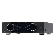 Onkyo