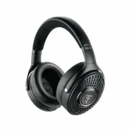 Focal