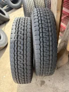 Bridgestone M810. ������, 2019 ���, �/�, ����� 5 % ����