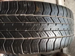 Pirelli Cinturato P3000. ������, �/�, ����� 30 % ����