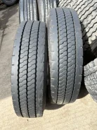 Dunlop Dectes SP541. ������, 2023 ���, �/�, ����� 5 % ����