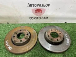 ���� ��������� LADA Xray 2018 7701210081 1.8 21179, �������� 7701210081 ����