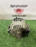 ��������� LADA Xray 2018 8450006901 1.8 21179 8450006901 ����