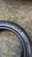 Michelin X-Ice North 4. ������, ����������, 2021 ���, �/�, ����� �� 5 % ����