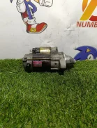 ������� Toyota Funcargo 2810021020 NCP21 1NZ-FE 2810021020 ����