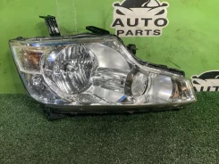 ���� Honda Stepwgn 2011 10022013 RK1 R20A, �������� ������ 10022013 ����