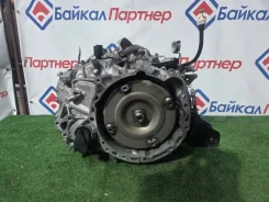 ���� Mitsubishi ASX 2017 2700A401 GA2W 4B11 2700A401 ����